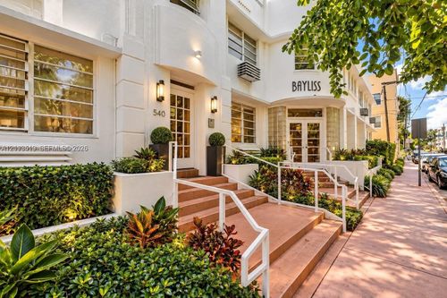 101-500 14th St, Miami Beach, FL, 33139-4006 | Card Image