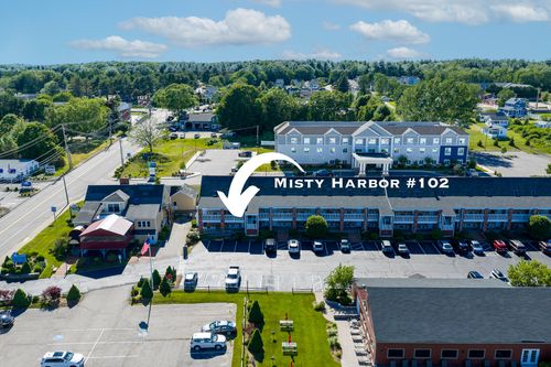 2-60 Mile Rd, Wells, ME, 04090-4127 | Card Image