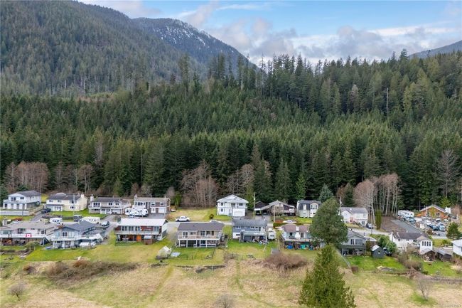 440 Mac Millan Dr, House other with 5 bedrooms, 3 bathrooms and 5 parking in Sayward BC | Image 61
