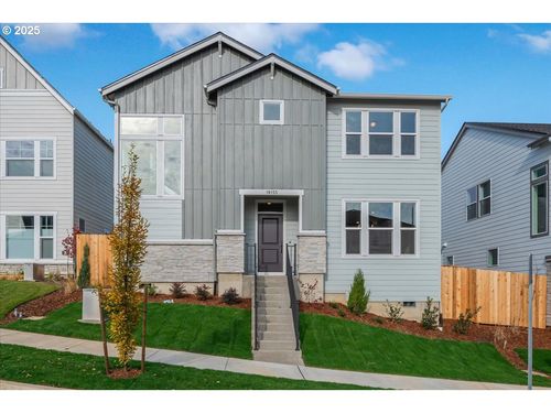 18070 Sw Barrows Rd, Beaverton, OR, 97007-3052 | Card Image