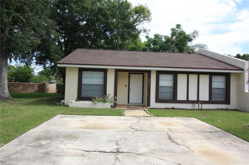 3050 Autumn Ct, WINTER PARK, FL, 32792-1725 | Card Image