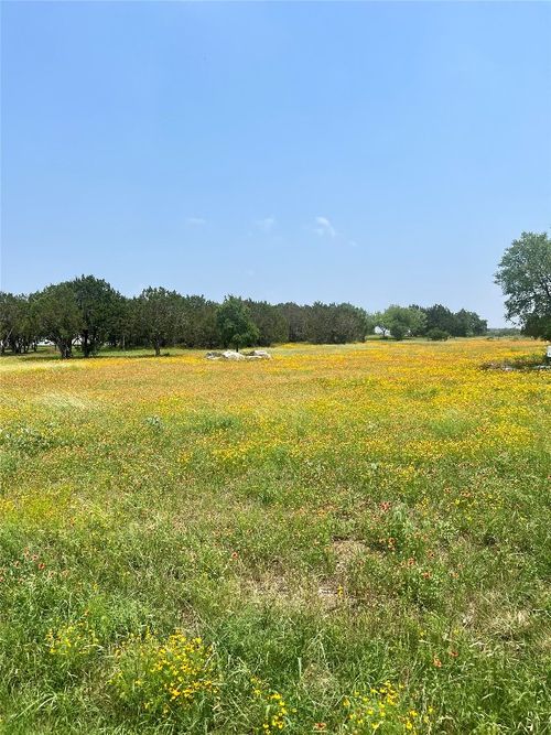 Lot 47 Park View Drive, Marble Falls, TX, 78654 | Card Image