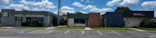 411-419-417 Arnold Ct, Kokomo, IN, 46902-3702 | Card Image