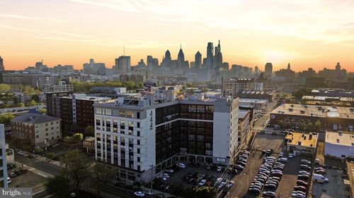 407-444 N 4th St, PHILADELPHIA, PA, 19123-4124 | Card Image