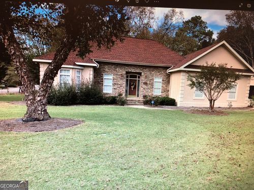 109 Cedar Creek Dr, Dublin, GA, 31021-4203 | Card Image