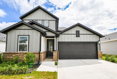 21619 Shadowbrook Birch Dr, Cypress, TX, 77433-7395 | Card Image