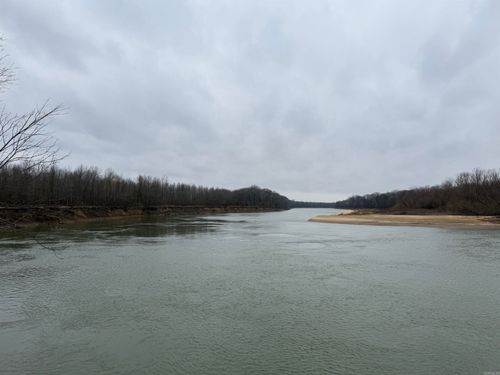 000 County Road 884, Augusta, AR, 72006 | Card Image