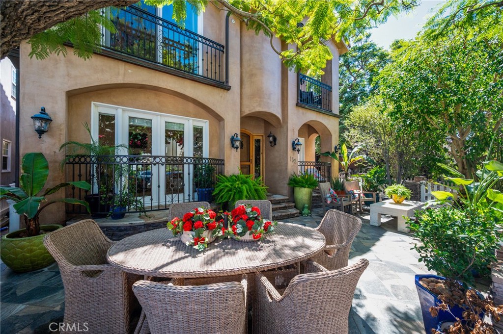 Residential in Long Beach 4