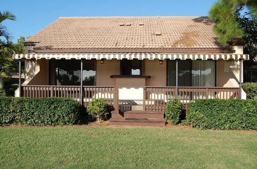 1320 Pelican Creek Xing, St Petersburg, FL, 33707-3920 | Card Image