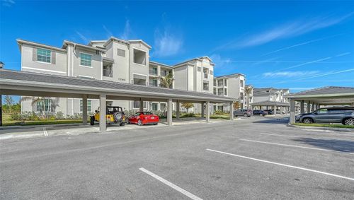 203-12180 Wellen Golf St, Venice, FL, 34293 | Card Image