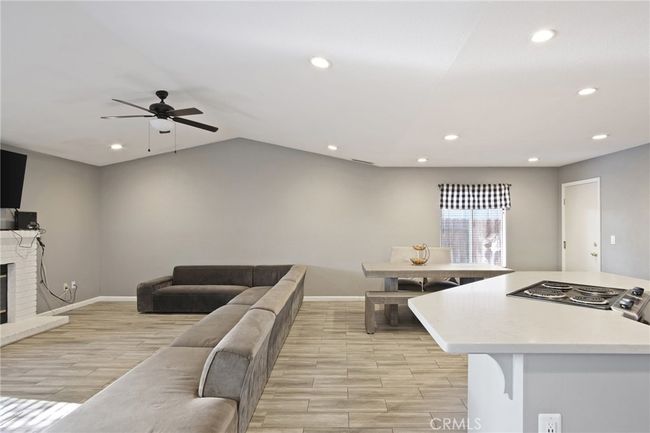 3303 Sextant Dr, House other with 3 bedrooms, 2 bathrooms and 2 parking in Atwater CA | Image 10