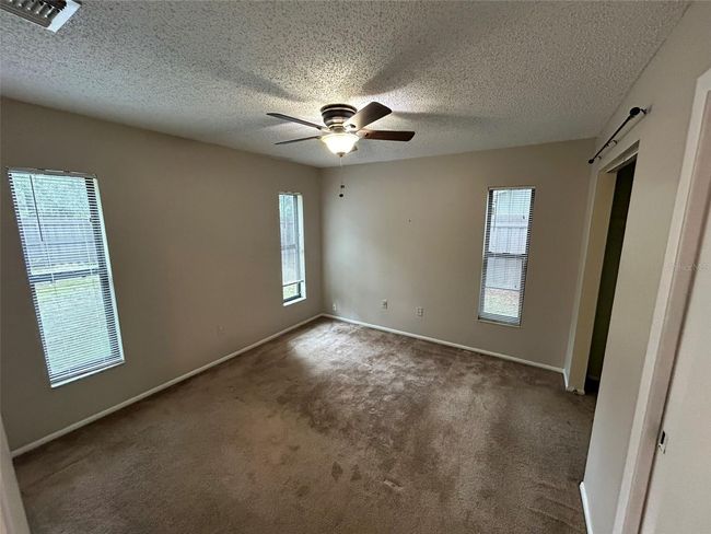 1309 Malone Ave, House other with 4 bedrooms, 6 bathrooms and null parking in Spring Hill FL | Image 10