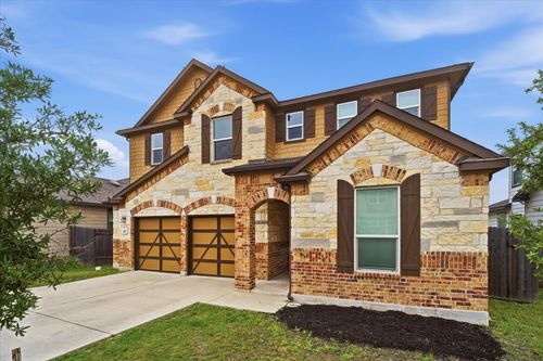 282 Crimson Ln, Kyle, TX, 78640-2768 | Card Image