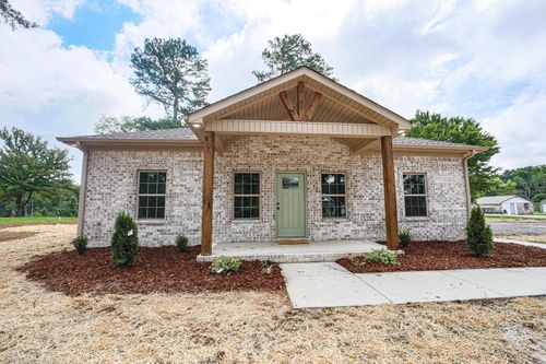 6213 County Road 200, Florence, AL, 35633-4253 | Card Image