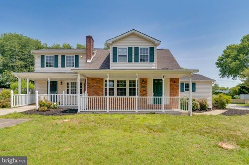 1216 Farmview Rd, PASADENA, MD, 21122-2410 | Card Image