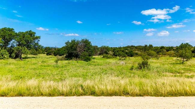 4 - Lot 4 Jack Rabbit Rd, Home with 0 bedrooms, 0 bathrooms and null parking in Doss TX | Image 14