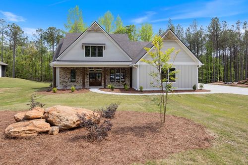 8404 Ripple Rdg, Columbus, GA, 31904-1175 | Card Image