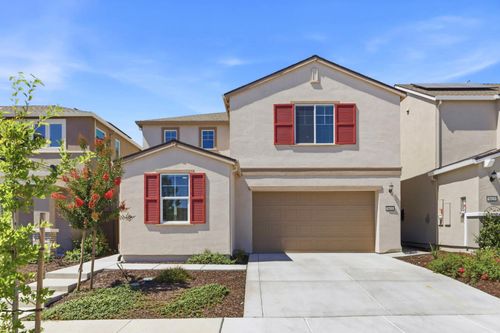 3631 Miraleste Way, Sacramento, CA, 95835-0112 | Card Image