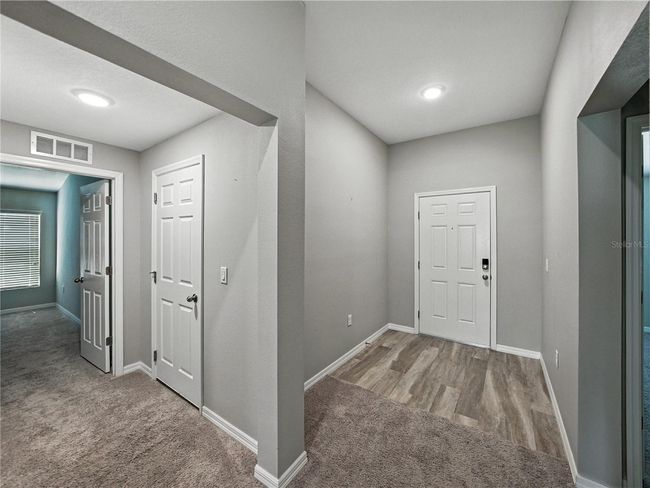 12931 Twin Bridges Dr, House other with 4 bedrooms, 2 bathrooms and null parking in RIVERVIEW FL | Image 20