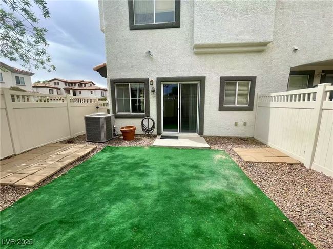 UNIT-3 - 1114 Moonlit Oasis Ln, House other with 2 bedrooms, 3 bathrooms and null parking in Henderson NV | Image 19