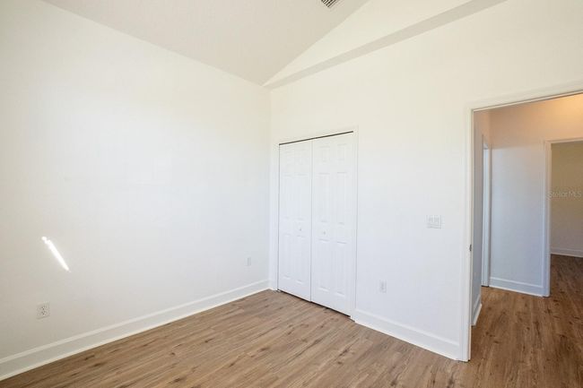 9 Elliot Pl, House other with 4 bedrooms, 3 bathrooms and null parking in PALM COAST FL | Image 32