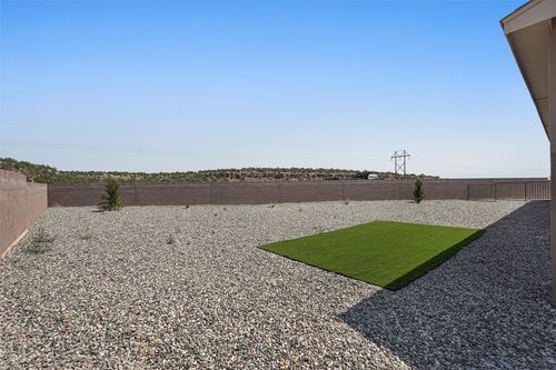 56 Cadena Loop, White Rock, NM, 87547-3476 | Card Image