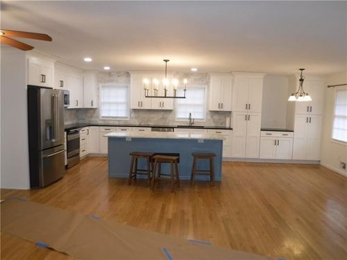 4469 Leonora Dr, Tucker, GA, 30084-2832 | Card Image