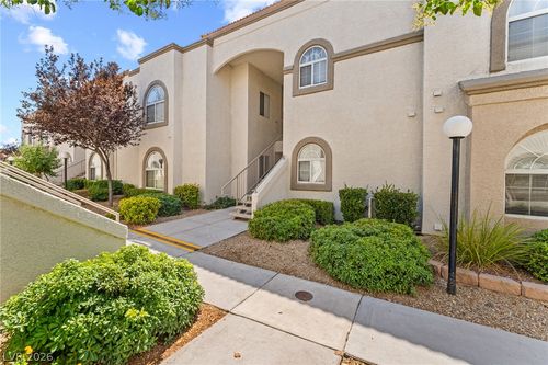 1099-3125 N Buffalo Dr, Las Vegas, NV, 89128-7837 | Card Image