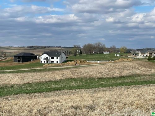 TBD Clearview St, Moville, IA, 51039 | Card Image