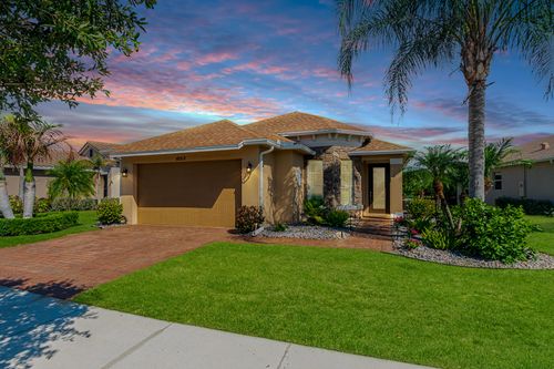 10312 Sw Indian Lilac Trl, Port St. Lucie, FL, 34987-2830 | Card Image