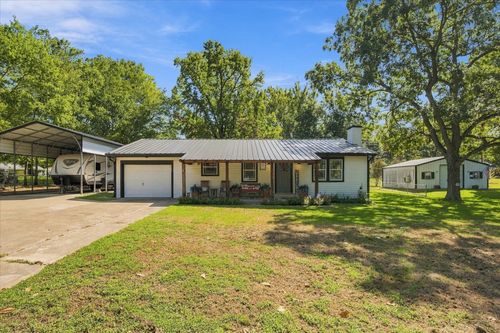 10455 Comanche, Wills Point, TX, 75169-4211 | Card Image