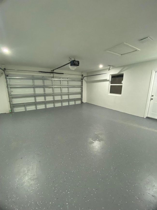 1123 Woodbine Rd, House other with 4 bedrooms, 2 bathrooms and null parking in West Palm Beach FL | Image 20