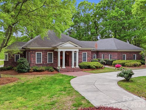 1215 Rosa Dr, Monroe, NC, 28112-5150 | Card Image