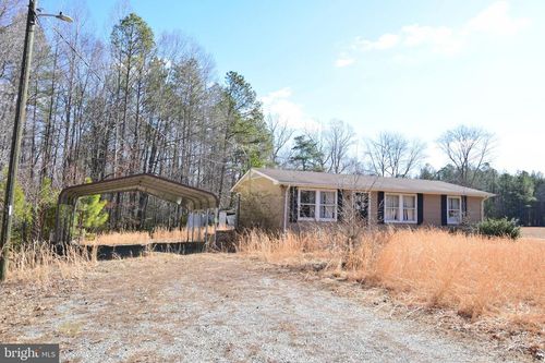 19309 Sparta Rd, MILFORD, VA, 22514-2304 | Card Image