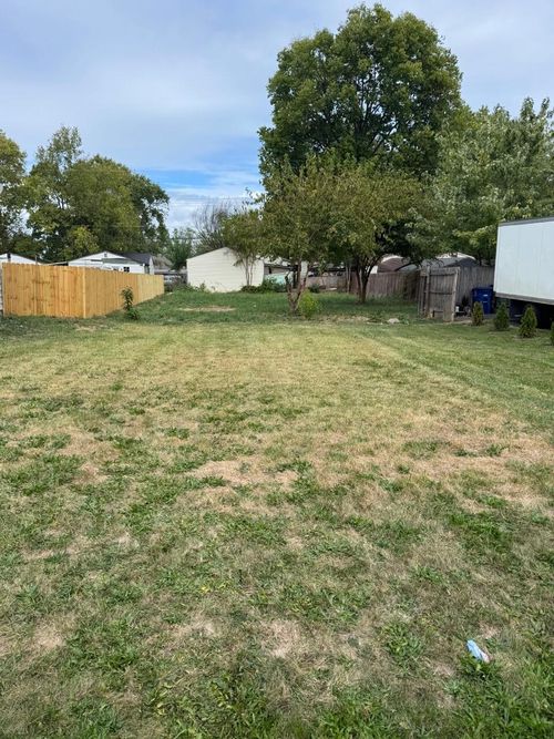 0 Koebel Rd, Columbus, OH, 43207 | Card Image