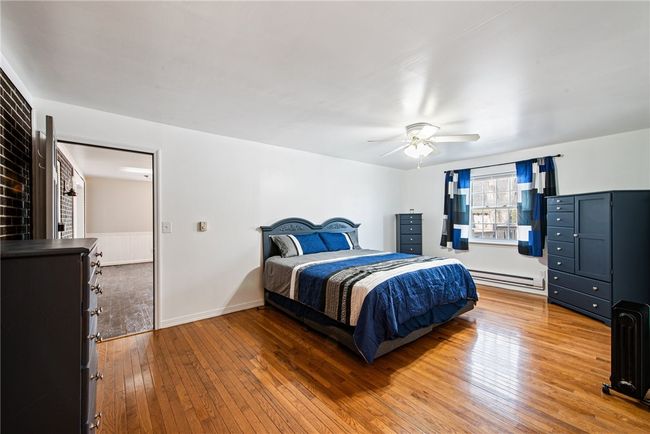 138 S Pine Ave, House other with 5 bedrooms, 3 bathrooms and 4 parking in Stoystown PA | Image 18