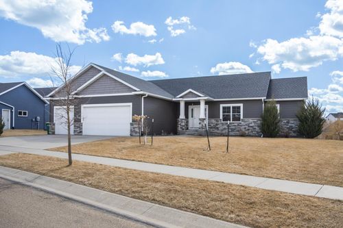 2034 Thea Ln Sw, Rochester, MN, 55902-1274 | Card Image