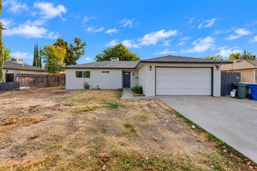 3168 Sacramento Drive, Merced, CA, 95348 | Card Image