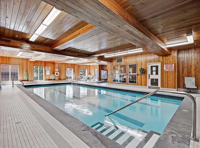 250 - 8535 Bonaventure Drive Se, Condo with 2 bedrooms, 2 bathrooms and 2 parking in Calgary AB | Image 37