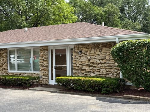 apt-5-532 West St, Lockport, IL, 60441-2681 | Card Image