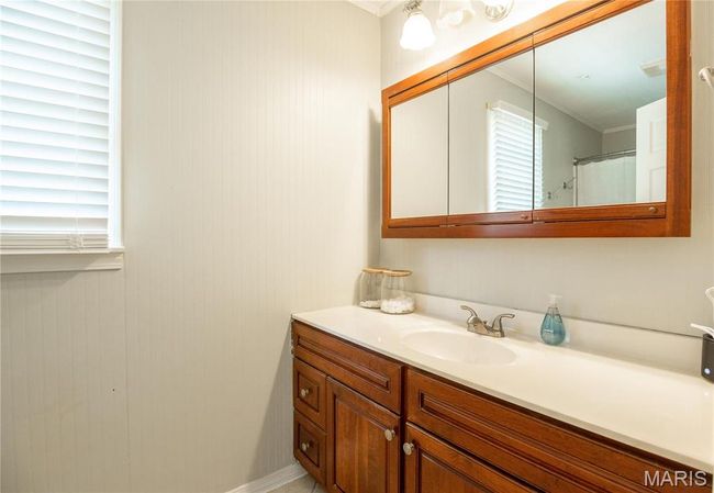 16747 Chalk Bluff Trl, House other with 4 bedrooms, 4 bathrooms and 2 parking in Dexter MO | Image 23