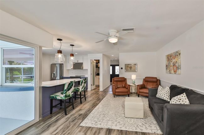 6337 Cocoa Ln, House other with 4 bedrooms, 2 bathrooms and null parking in APOLLO BEACH FL | Image 26