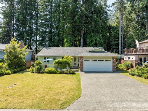 1837 Pastel Cres, Central Saanich, BC, V8M1N6 | Card Image