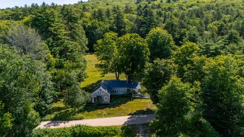 877 Lead Mine Rd, Madison, NH, 03849-4225 | Card Image