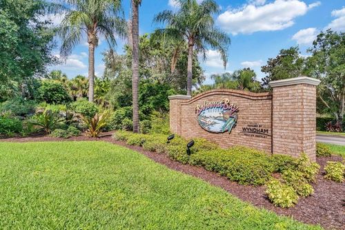 304-304 New Providence, Davenport, FL, 33897 | Card Image
