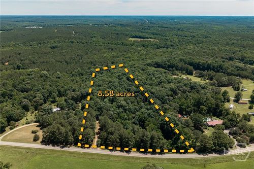436 Watson Mill Rd, Comer, GA, 30629-6130 | Card Image