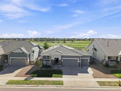 11386 Helena St, Commerce City, CO, 80022-8981 | Card Image