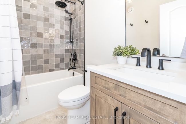 15 Pods Lane, House other with 5 bedrooms, 3 bathrooms and 8 parking in Oro-Medonte ON | Image 19
