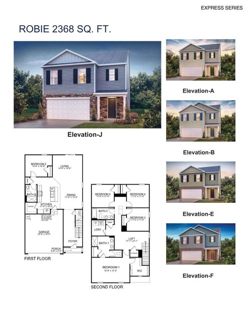 132 Lazzon Rd, Moore, SC, 29369-6800 | Card Image
