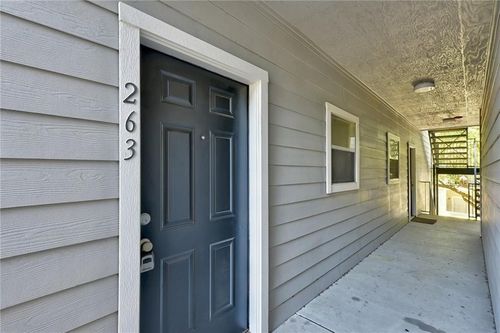 263-12166 Metric Blvd, Austin, TX, 78758-8604 | Card Image